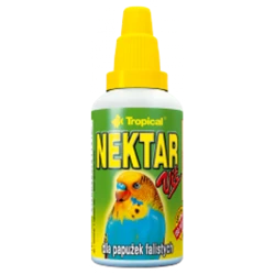 NEKTAR PAPUŻKA.png