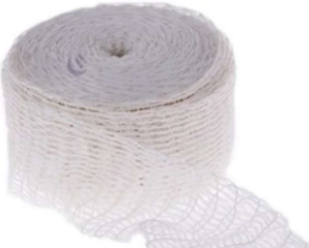 siatka-wedliniarska-24cm-50mb-do-wedzenia- szynki.jpg