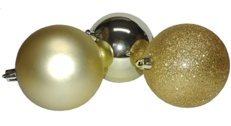 613715-bimbki-zlote-plastikowe-3szt-8cm-AAX006200.jpg