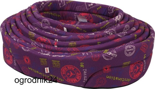 Przejdź do produktu ZOLUX 408311TRA LEGOWISKO FERIA 75CM DLA PSA KOTA W-WA