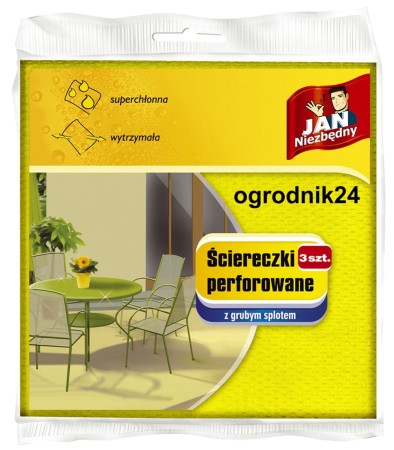 perforowana super.jpg