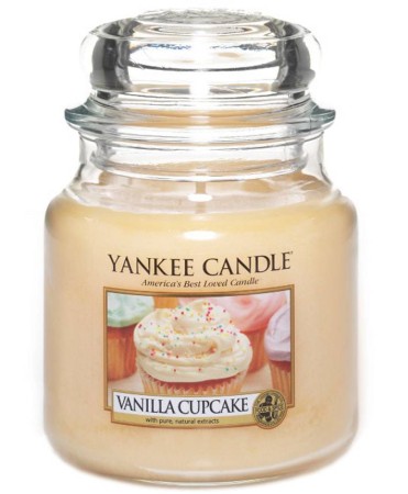 Vanilla-Cupcake-sloik-sredni-yankee-candle-swieca.jpg