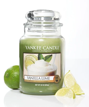 yankee-candle-swieca-vanilla-lime-wanilia-duzy-sloik-2.jpg