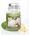 yankee-candle-swieca-vanilla-lime-wanilia-duzy-sloik-2.jpg