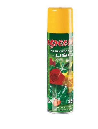 410-nablyszczacz-250ml-d.jpg