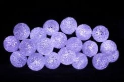 lampki-led-krysztalowe-kule-4cm-biale-21-542.jpg
