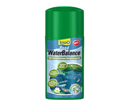 waterbalance250.jpg