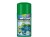 waterbalance250.jpg