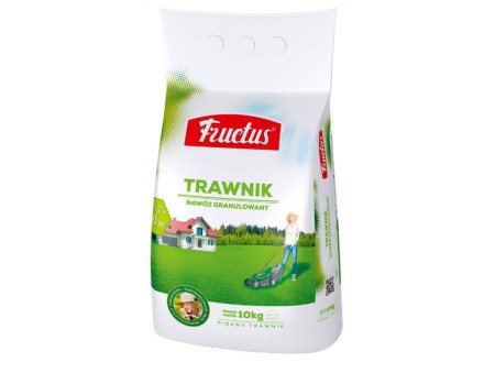 trawnik10.jpg