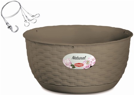 75503-doniczka-wiszaca-frappe-nawadnianie-30-cm-ratanowa-z nawadnianiem.jpg