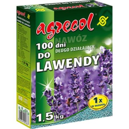 Nawóz-100-dni-do-lawendy-1,5kg-dlugodzialajacy-agrecol.png