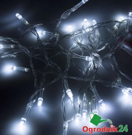 LAMPKI LED BIAŁY ZIMNY.JPG