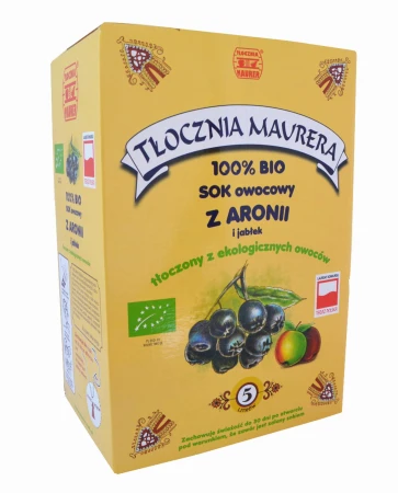 sok-z-aronii-naturalny-bio-ekologiczny-5-l-maurer.jpg
