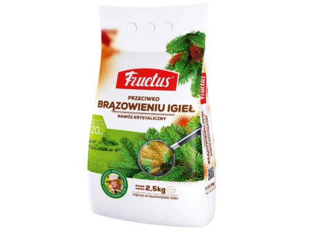 brąz.jpg