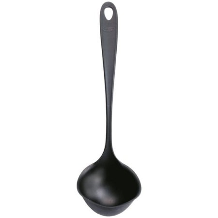 1023806_chochla-do-zupy-fiskars.jpg