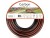 waz-ogrodowy-do-wody-czarny-carbon.jpg
