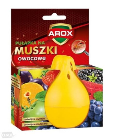 pulapka-na-muszki-owocowki-owocowwe-gruszka-arox.jpg