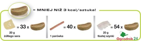 przysmak-educ.jpg
