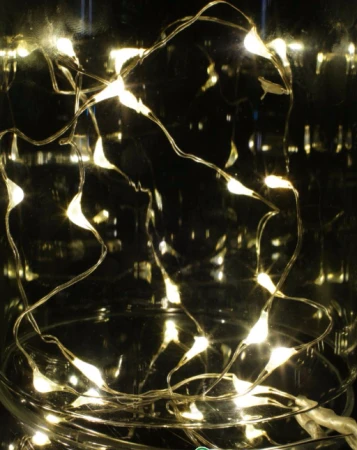 lampki-led-łezki-na-baterie-10-048.jpg