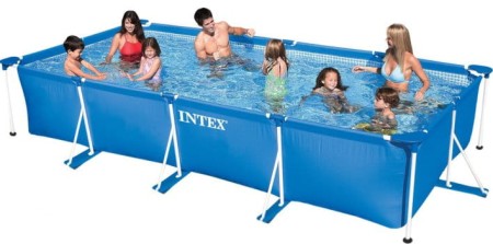 basen-stelażowy-prostokątny-intex-28273.jpg