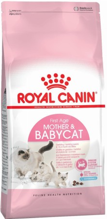 ROYAL_CANIN_Mother_Babycat_karma_dla_kociat_i_kotek.jpg