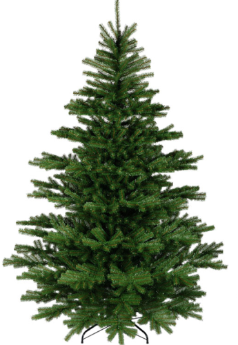 Przejdź do produktu Choinka BERKSHIRE 180cm sztuczna naturalna