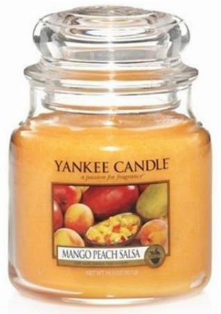 yankee-candle-swieca-mango-peach-salsa-sredni-sloik.jpg