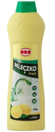 mleczko-do-czyszczenia-ORO.jpg