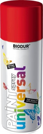 emalia-uniwersalna-spray-400ml-BIODUR.png