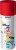 emalia-uniwersalna-spray-400ml-BIODUR.png