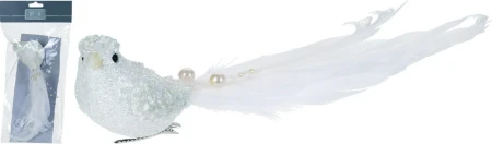 ptak-na-klipsie-21cm-311174.jpg