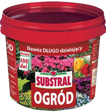 nawoz-do-ogrodu-100dni-dlugodzialajacy-substral.jpg