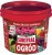 nawoz-do-ogrodu-100dni-dlugodzialajacy-substral.jpg