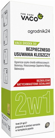 DV36_ECO_Środek_do_bezpiecznego_usuwania_kleszczy_(2w1),_WYRÓB_MEDYCZNY_5901821950084.jpg