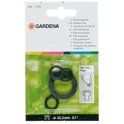 1124-gardena-zestaw-uszczelek-do-art-901-2901.jpg