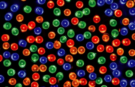 lampki-na-choinke-led-100-bulinex-20-151.jpg