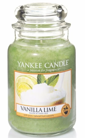 Vanilla-Lime-large-jar-swieca-w-sloiku-yankee-candle.jpg