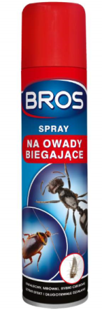 bros spray na owady bieające.jpg