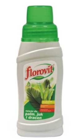 nawoz-do-palm-juk-dracen-0,25kg-FLOROVIT.jpg