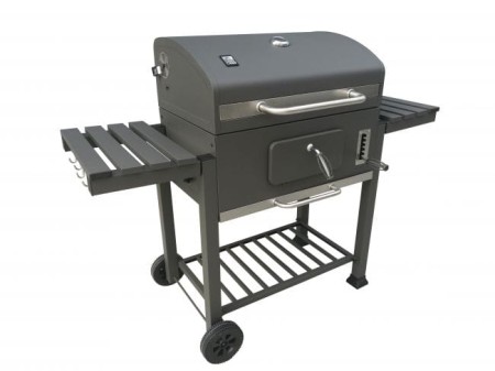 grill-weglowy-prostokatny-wozek-landmann-11508.jpg