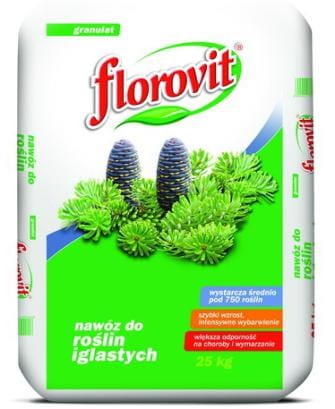 Florovit-do-iglakow-worek-25kg.jpg
