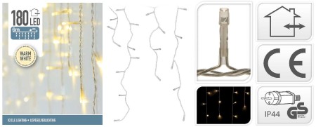 lampki-kurtyna-180led-biały cieply-259490.jpg