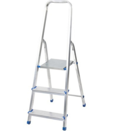 drabina-aluminiowa-domowa-3-stopniowa.jpg