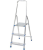 drabina-aluminiowa-domowa-3-stopniowa.jpg