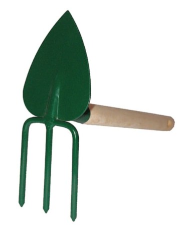 motyczka-sercówka.jpg