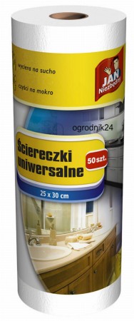 ŚCIERECZKI NA ROLCE.jpg