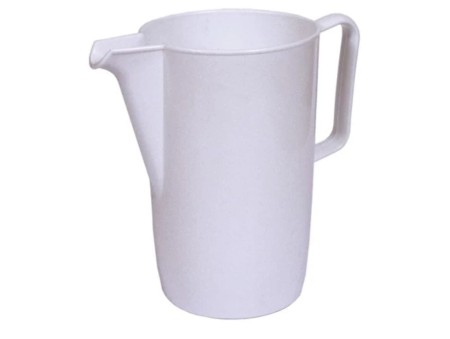 plastikowy-dzbanek-z-uchem-2-l.jpg