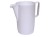 plastikowy-dzbanek-z-uchem-2-l.jpg