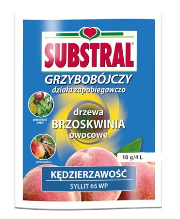 syllit-grzybobojczy-kedzierzawosc-parcg-plamistosc-torbiel-10g-substral-sylit.jpg