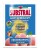 syllit-grzybobojczy-kedzierzawosc-parcg-plamistosc-torbiel-10g-substral-sylit.jpg
